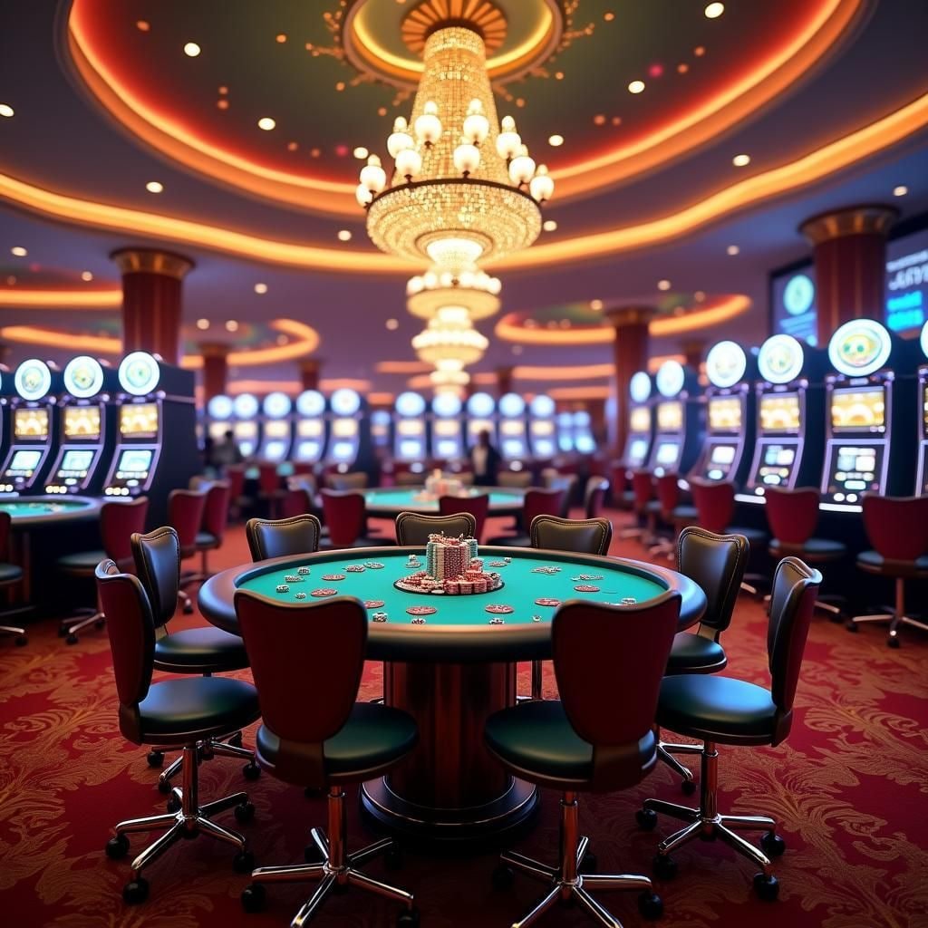 Wave Money နှင့် KBZPay ဖြင့် 88887game APP တွင် MMK ငွေသွင်းနေသောမြင်ကွင်း