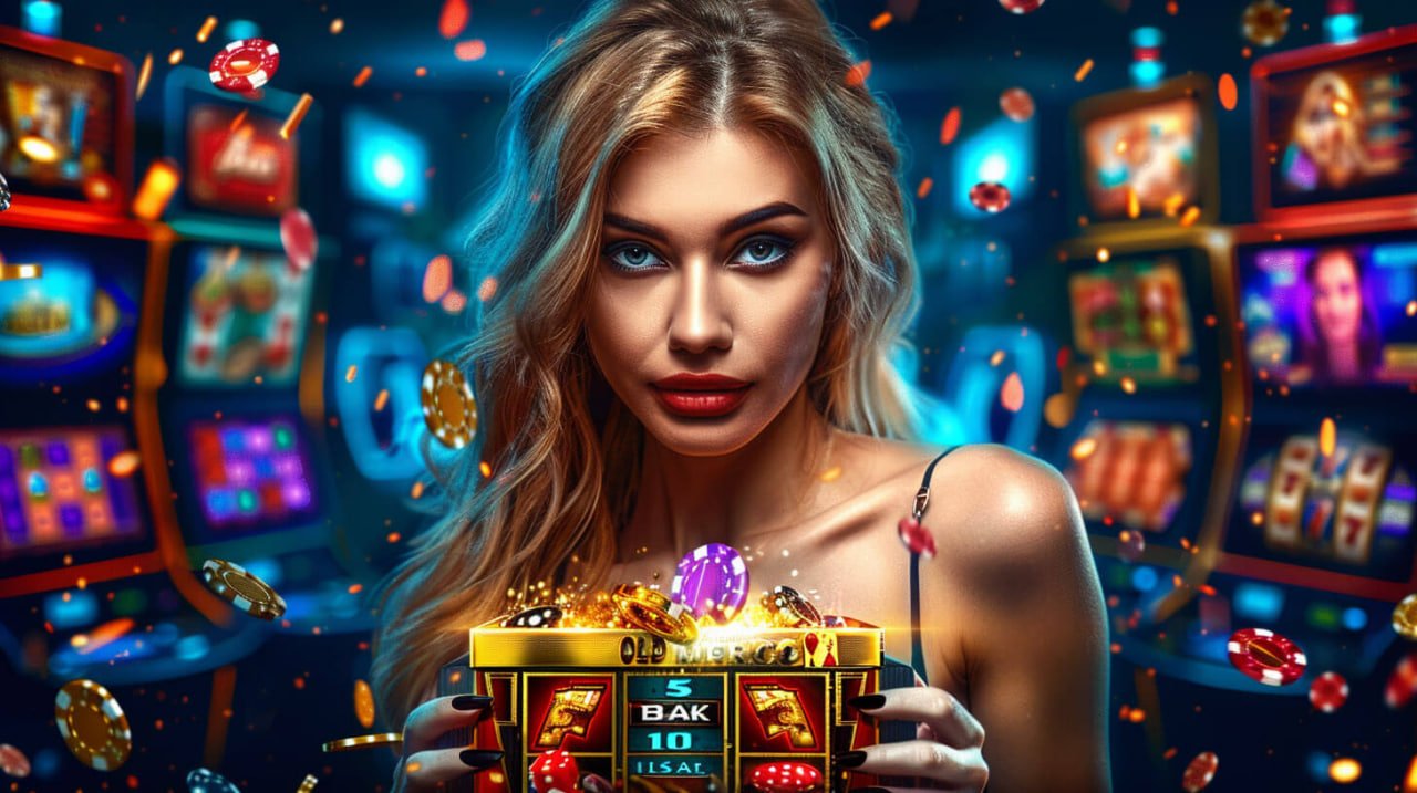 Sportsbook live in-play betting odds ကြည့်ရှုနေသောကစားသမား