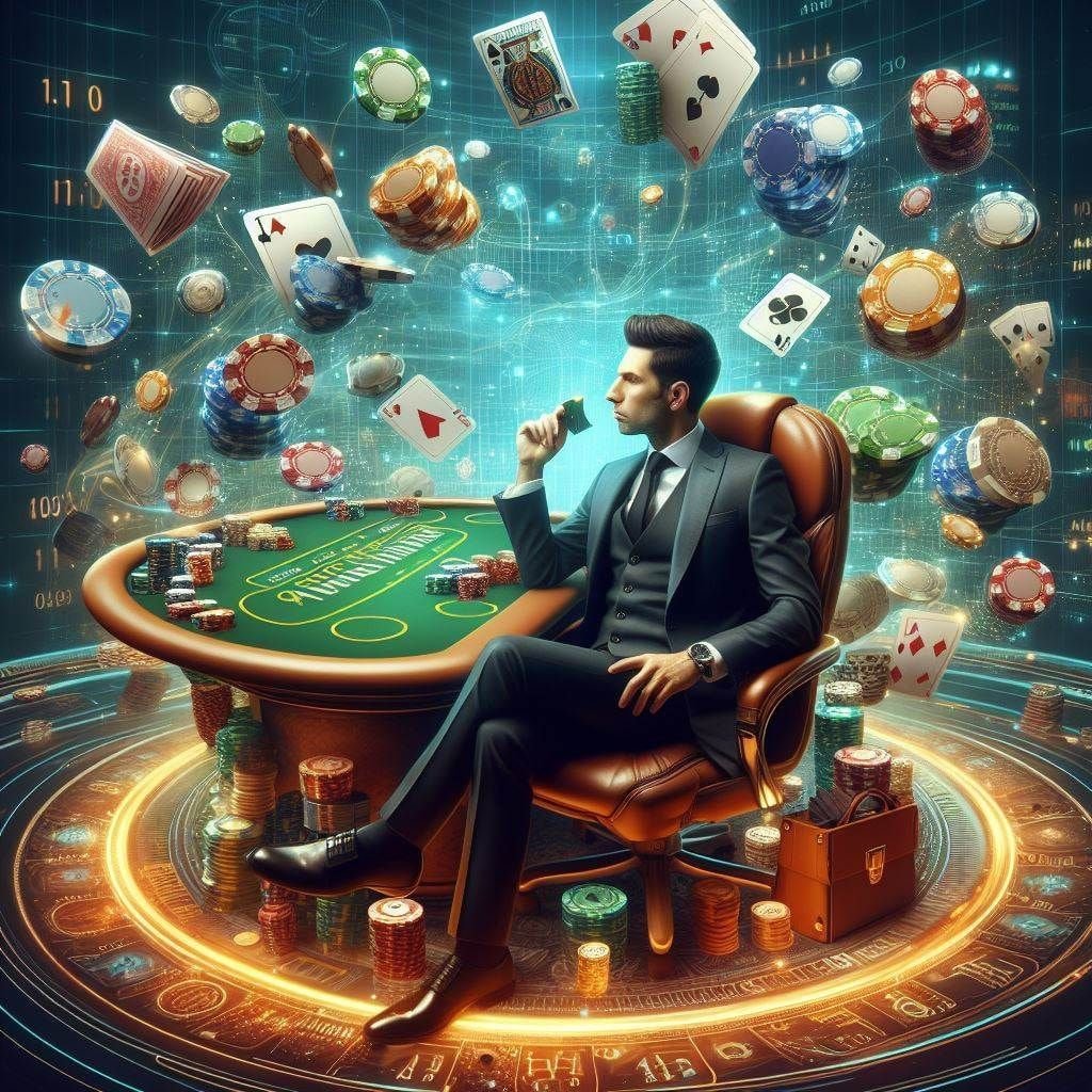 88887game ကစားရန် ဖိတ်ကြားမှု