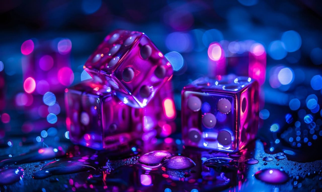 88887game ငွေပေးချေမှုနည်းလမ်းများ