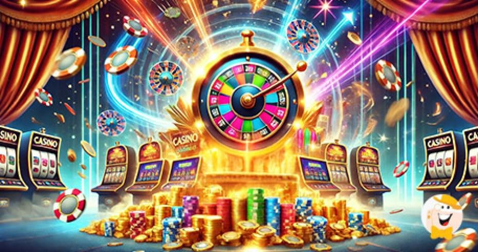 အနိုင်ရမှုဆုငွေကို Wave Money ဖြင့် ထုတ်ယူနေသောမြင်ကွင်း