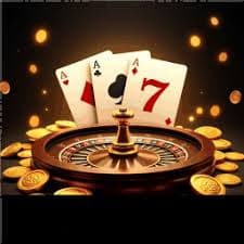 88887game Slots Bonus Feature Free Spin ရခြင်း