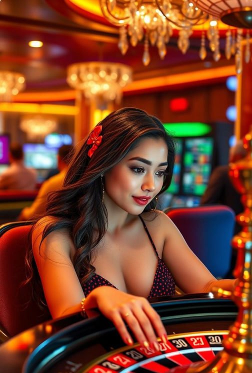 88887game Myanmar Online Gaming Platform ဝန်ဆောင်မှုများ
