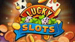 Live Casino Baccarat Dealer နှင့် Real-time ကစားနေသောမြင်ကွင်း