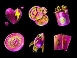 88887game Myanmar Football Esports Sportsbook