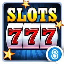 88887game ပလက်ဖောင်း မိတ်ဆက်