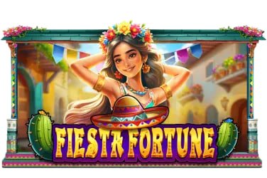 88887game APP ကို မိုဘိုင်းဖုန်းဖြင့် Sportsbook ဝင်ရောက်ကစားနေသောမြင်ကွင်း