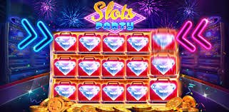 88887game ဂိမ်းအမျိုးအစားများ