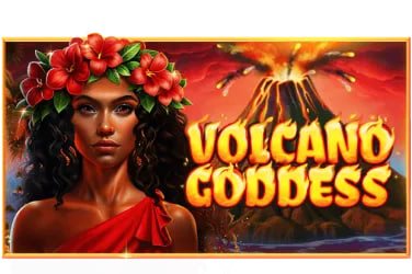 88887game Sportsbook Live Casino Slots Esports ဝန်ဆောင်မှုများ