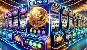 88887game Slots ဂိမ်း provider များနှင့် ကစားခြင်း