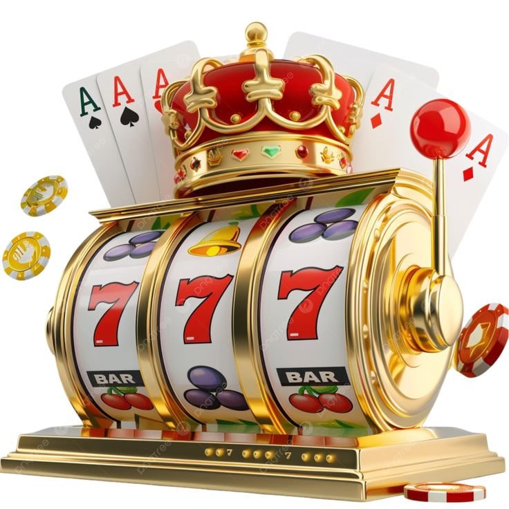 88887game စလော့ဂိမ်း Jackpot Slots ကစားခြင်း