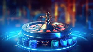 88887game Myanmar Gaming Platform ဖွံ့ဖြိုးမှုသမိုင်း